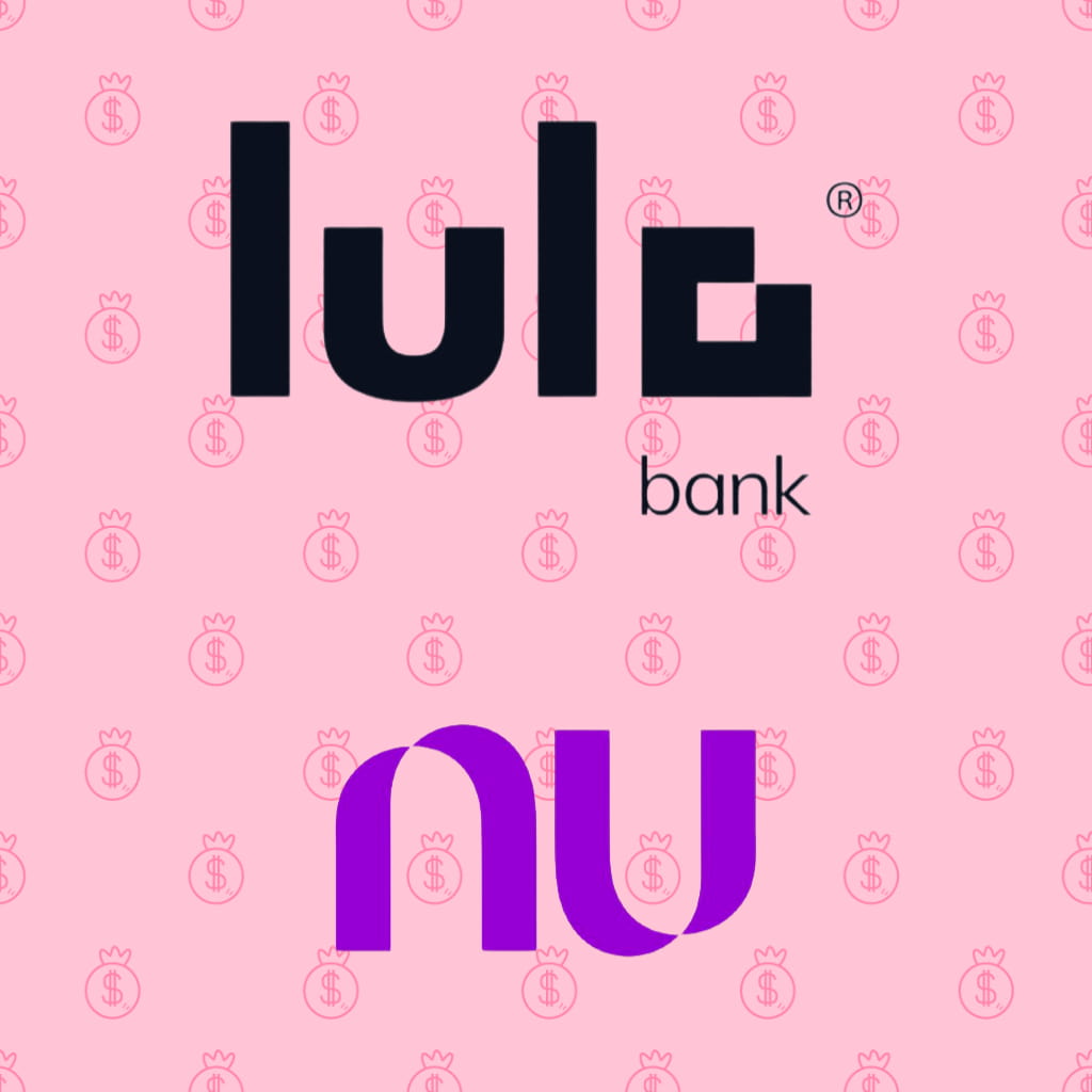 lulo bank y nu