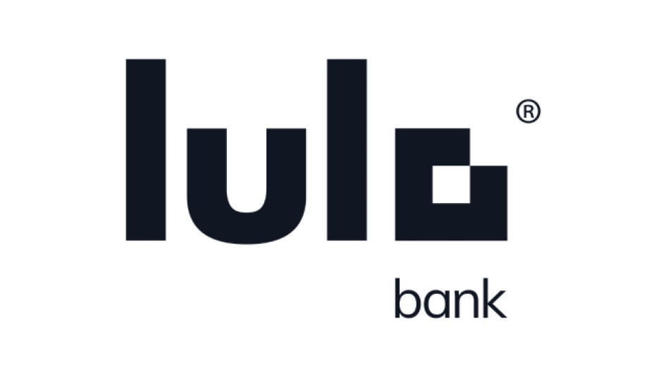 logo lulo bank