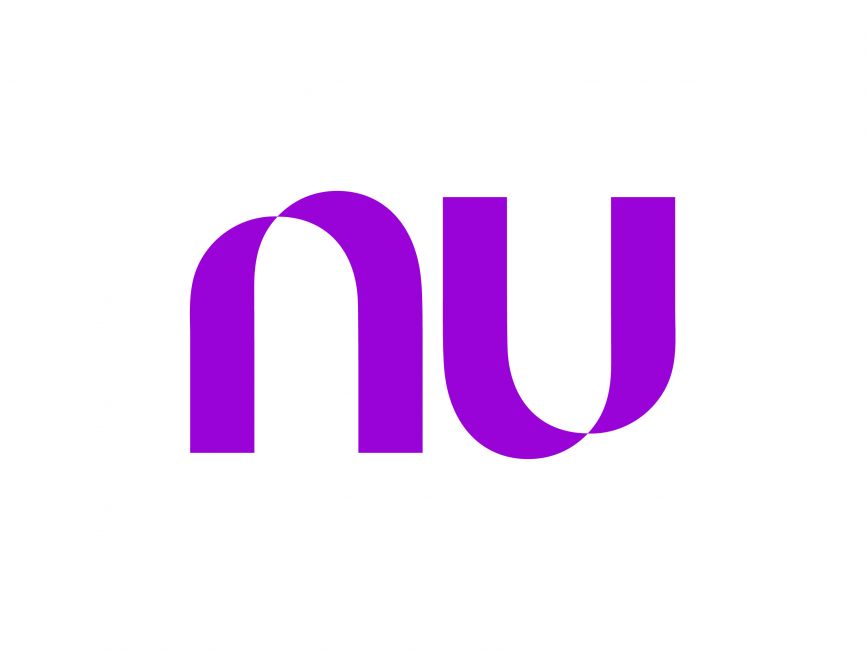 logo nu