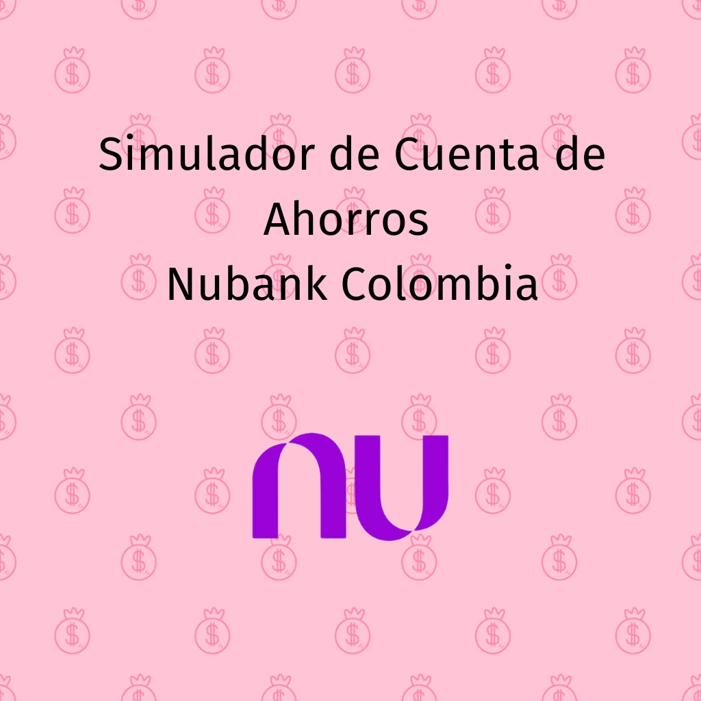 calculadora nubank